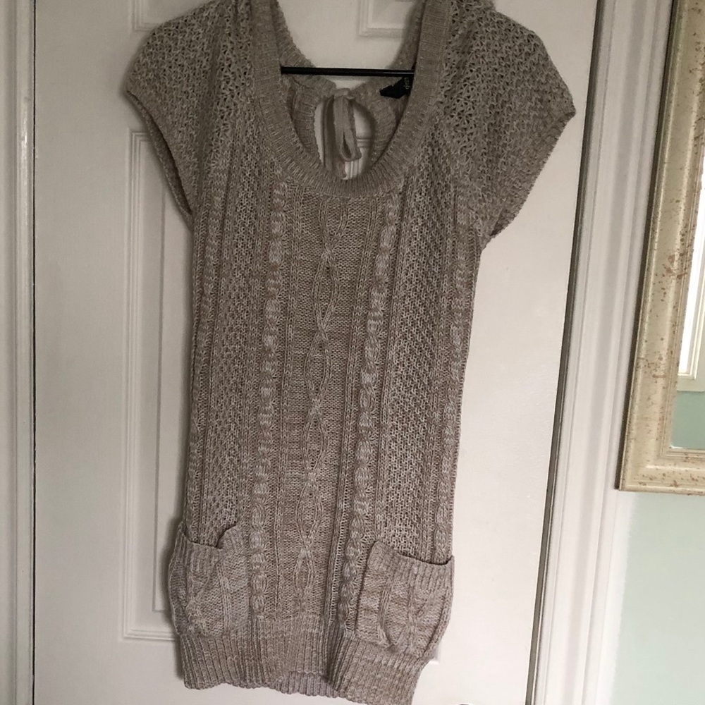 Sweater - Picture 3 of 3